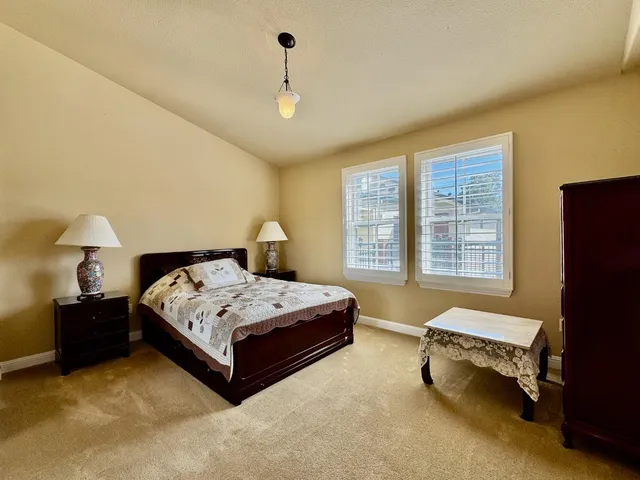 $2,288,000 | 435 Sheridan Avenue, Unit 312, Palo Alto, CA 94306