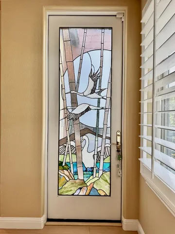 $2,288,000 | 435 Sheridan Avenue, Unit 312, Palo Alto, CA 94306