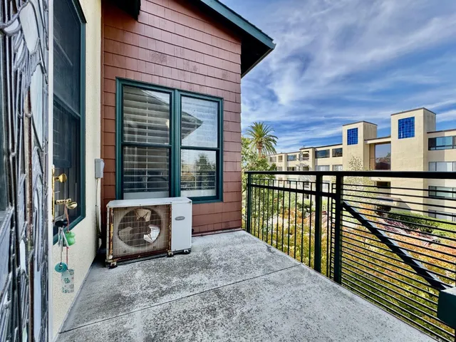 $2,288,000 | 435 Sheridan Avenue, Unit 312, Palo Alto, CA 94306