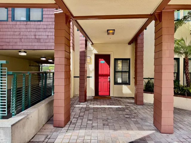 $2,288,000 | 435 Sheridan Avenue, Unit 312, Palo Alto, CA 94306