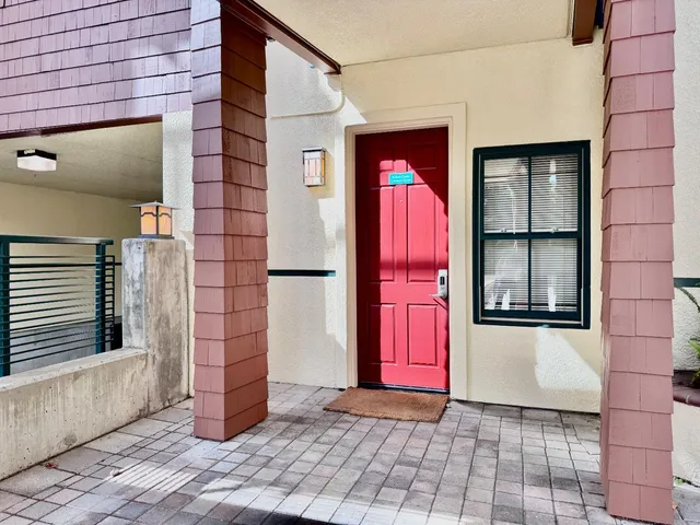 $2,288,000 | 435 Sheridan Avenue, Unit 312, Palo Alto, CA 94306