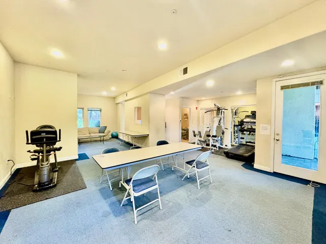 $2,288,000 | 435 Sheridan Avenue, Unit 312, Palo Alto, CA 94306