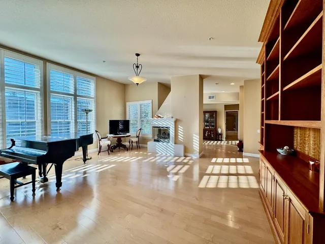 $2,288,000 | 435 Sheridan Avenue, Unit 312, Palo Alto, CA 94306