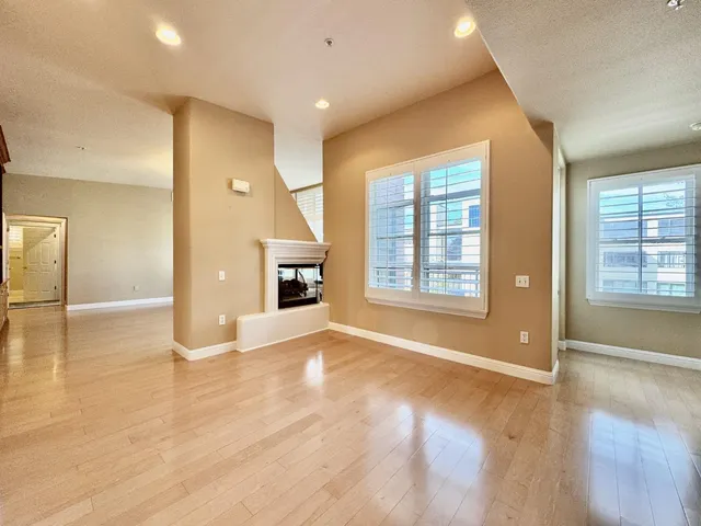 $2,288,000 | 435 Sheridan Avenue, Unit 312, Palo Alto, CA 94306