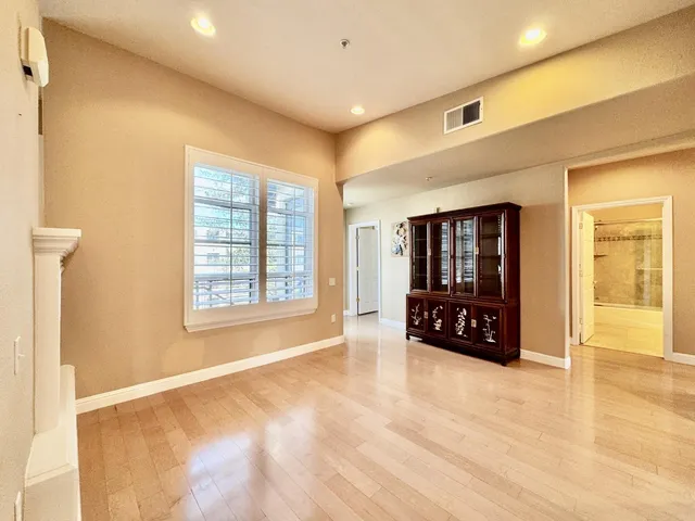$2,288,000 | 435 Sheridan Avenue, Unit 312, Palo Alto, CA 94306