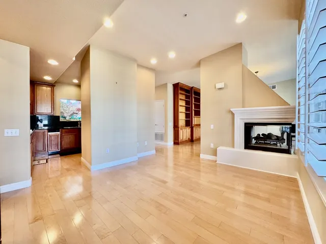 $2,288,000 | 435 Sheridan Avenue, Unit 312, Palo Alto, CA 94306