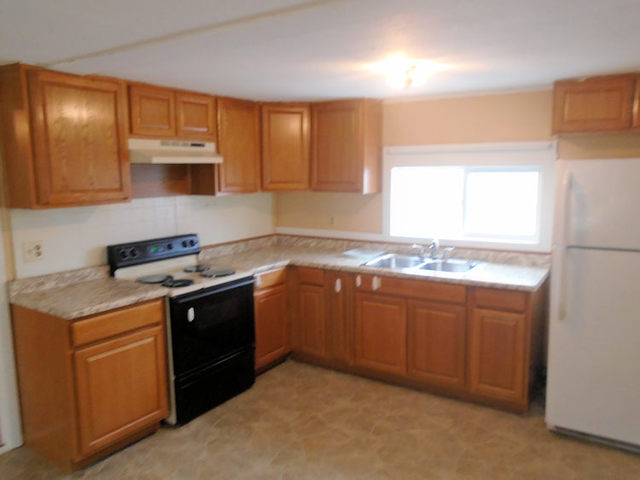 229 South 11th Street Rochelle, IL 61068 - Photo 2 of 10 Gallery Image 2