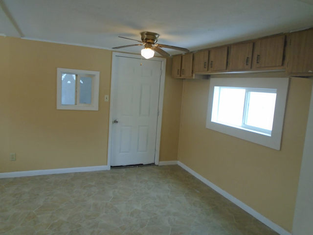 229 South 11th Street Rochelle, IL 61068 - Photo 3 of 10 Gallery Image 3