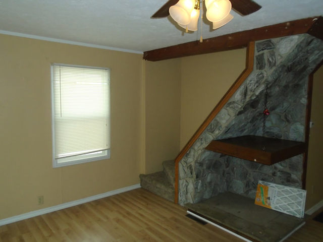 229 South 11th Street Rochelle, IL 61068 - Photo 5 of 10 Gallery Image 5