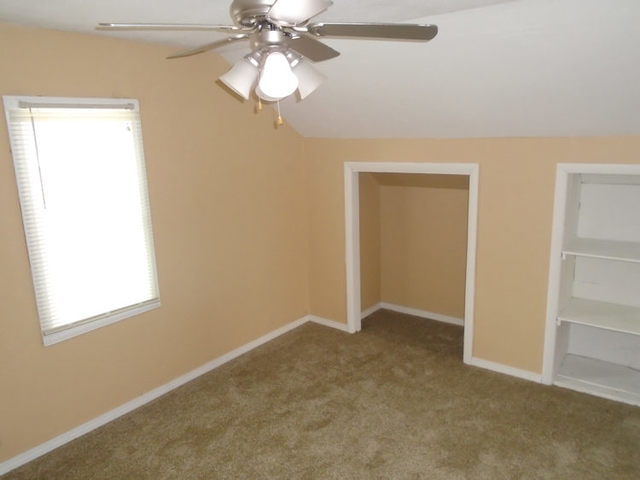 229 South 11th Street Rochelle, IL 61068 - Photo 7 of 10 Gallery Image 7