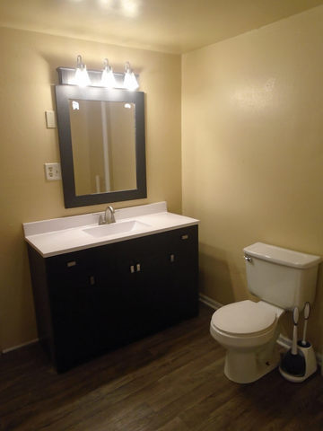 229 South 11th Street Rochelle, IL 61068 - Photo 10 of 10 Gallery Image 10