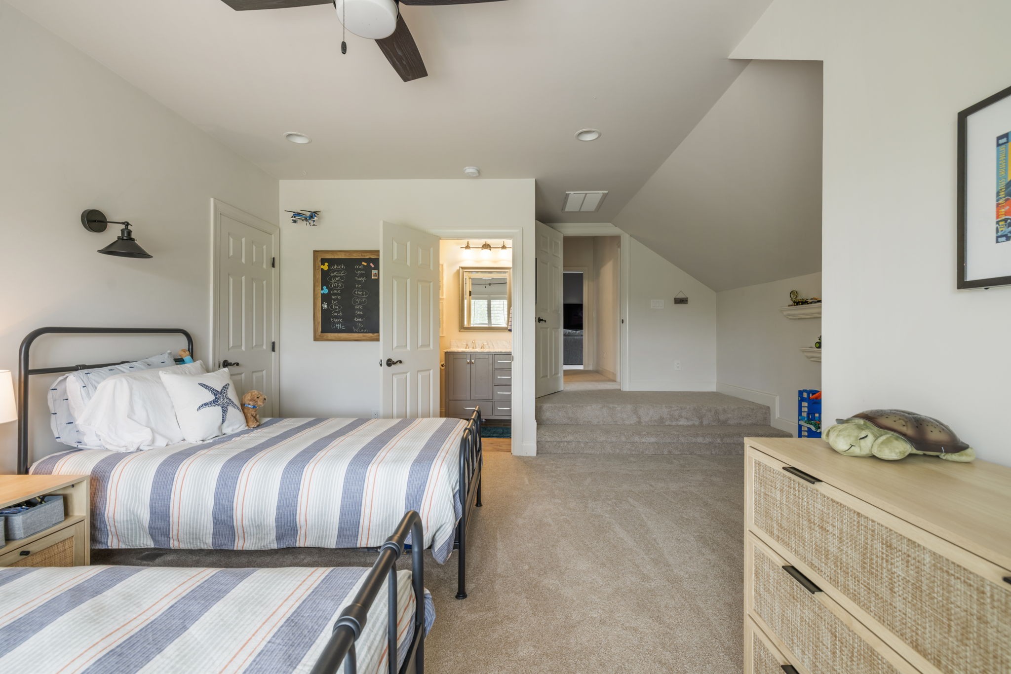 555 Avon River Road Franklin, TN 37064 - Photo 62 of 99