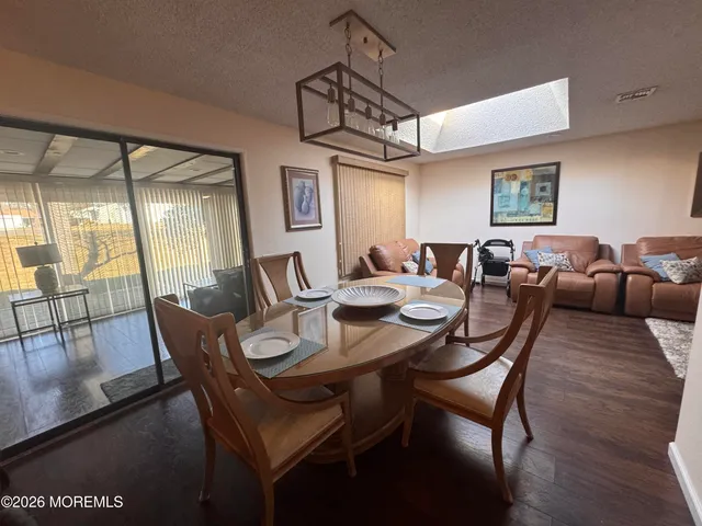 $399,900 | 97 B Salix Plaza, Monroe Township, NJ 08831