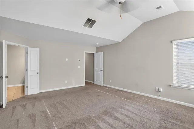 $3,000 | 1553 Spring Hollow Way, Stone Mountain, GA 30083