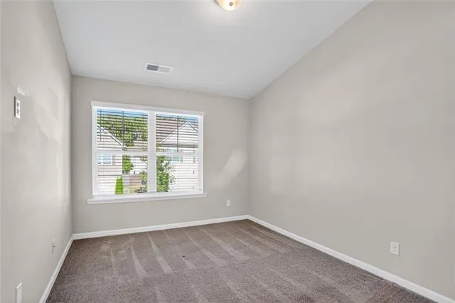 $3,000 | 1553 Spring Hollow Way, Stone Mountain, GA 30083