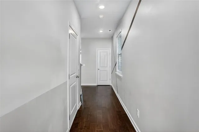 $3,000 | 1553 Spring Hollow Way, Stone Mountain, GA 30083