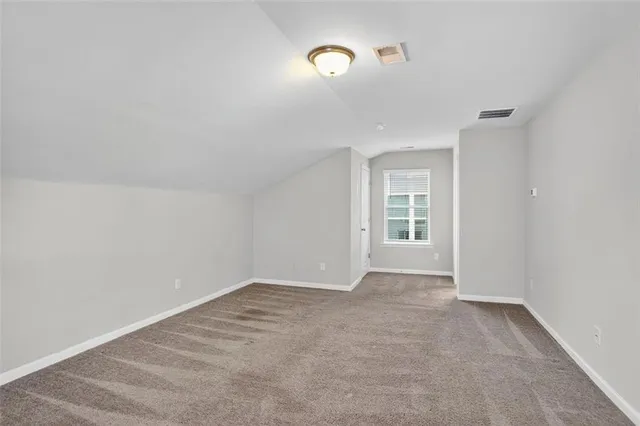 $3,000 | 1553 Spring Hollow Way, Stone Mountain, GA 30083