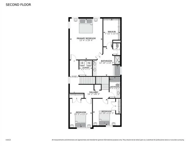 $3,000 | 1553 Spring Hollow Way, Stone Mountain, GA 30083