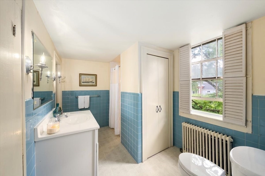 2 Elm Street Boxford, MA 01921 - Photo 28 of 42