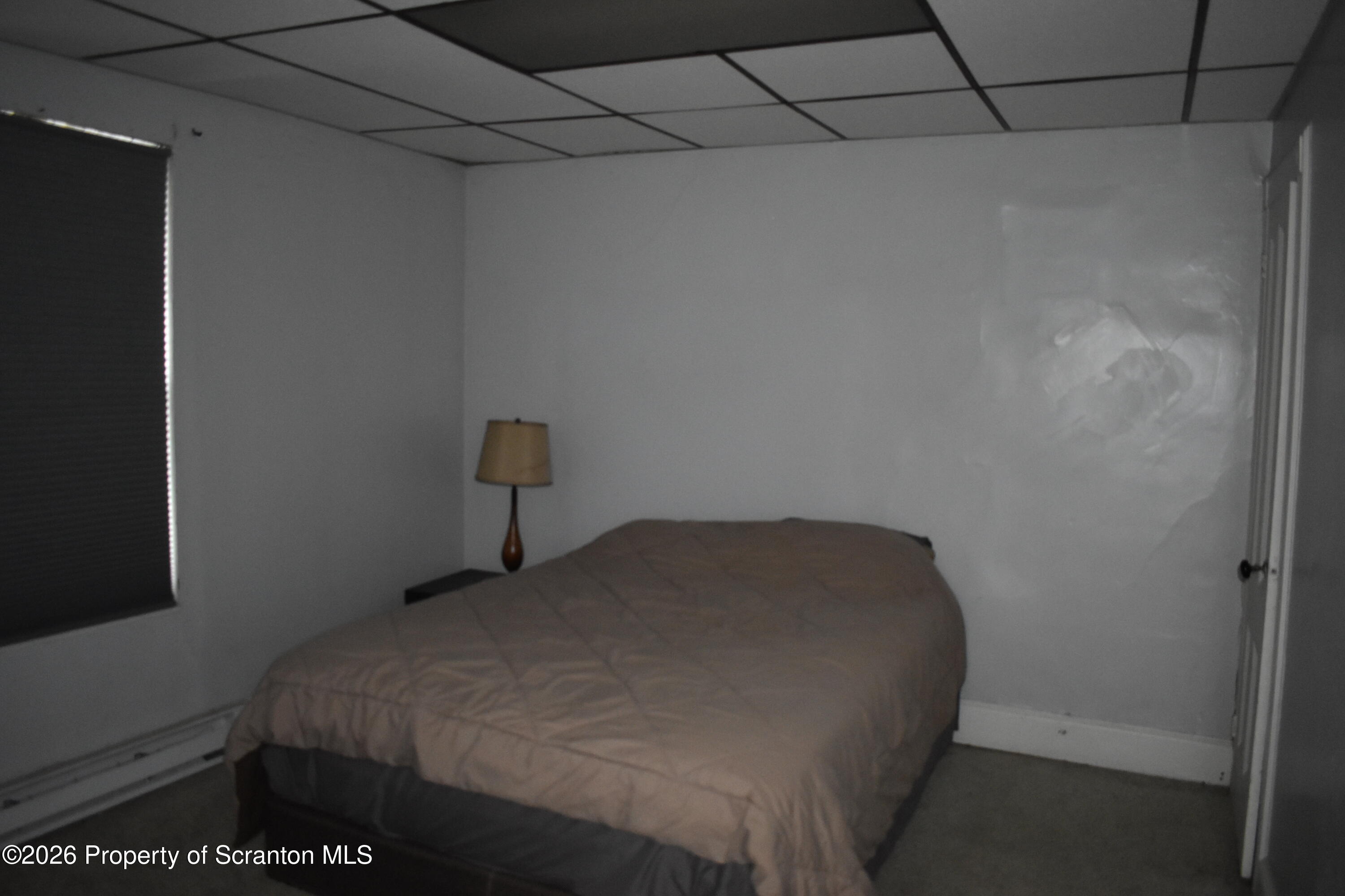 341 Main Street Great Bend, PA 18821 - Photo 10 of 25 Unit 2