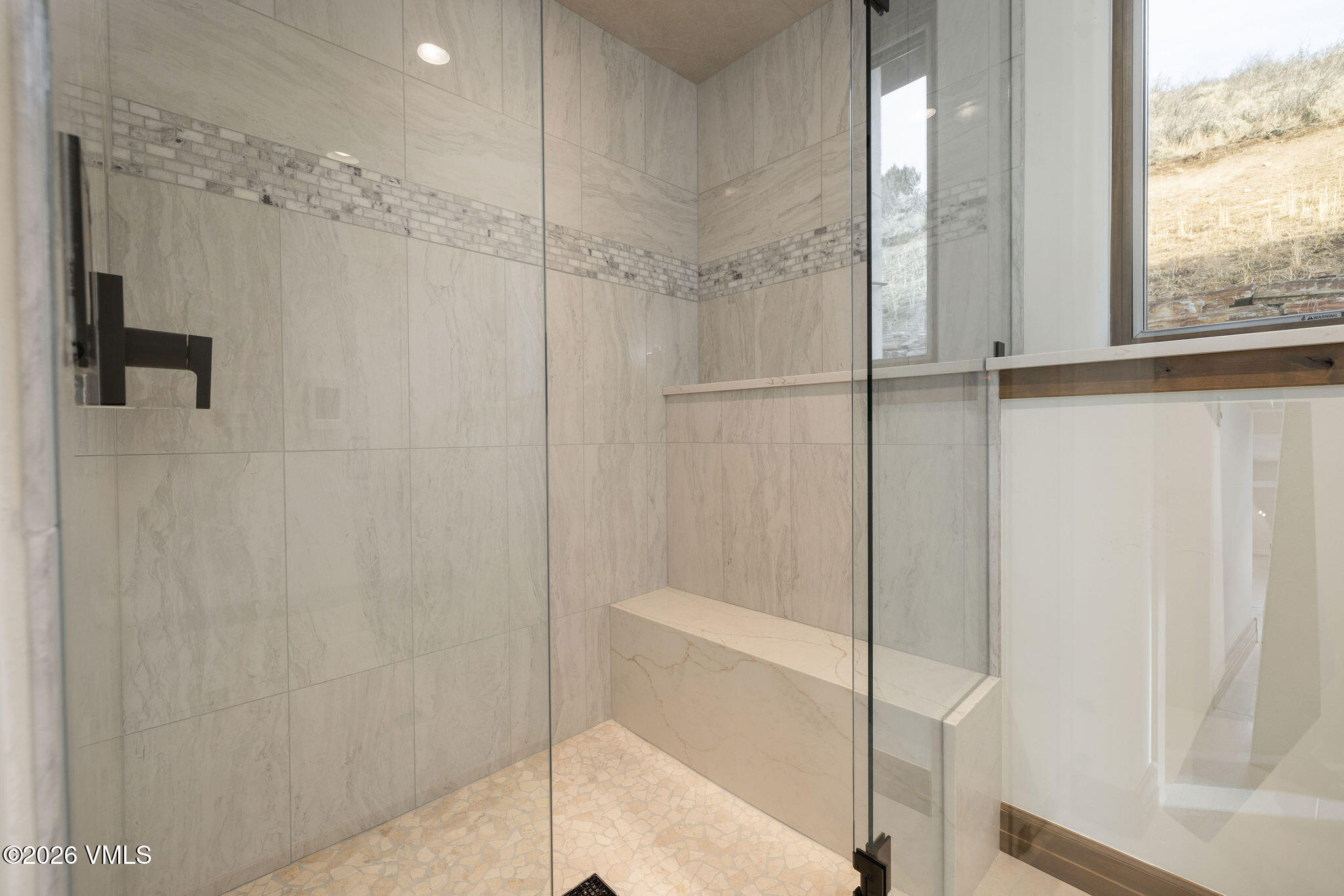 91 Rowel Drive Edwards, CO 81632 - Photo 10 of 14 91_rowel_interior_primary_bath_b
