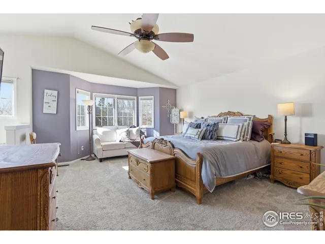 $659,000 | 1919 Park Drive, Loveland, CO 80538