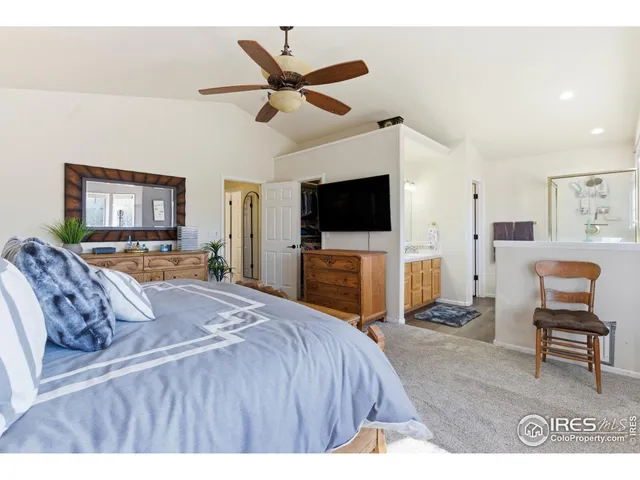 $659,000 | 1919 Park Drive, Loveland, CO 80538