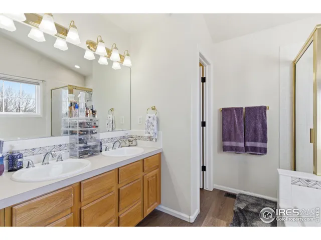 $659,000 | 1919 Park Drive, Loveland, CO 80538