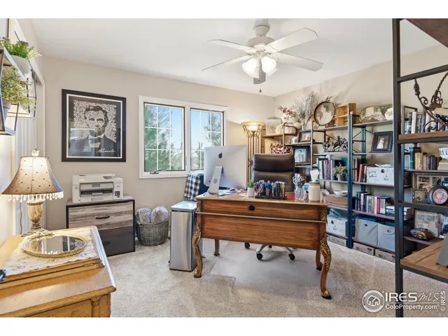 $659,000 | 1919 Park Drive, Loveland, CO 80538