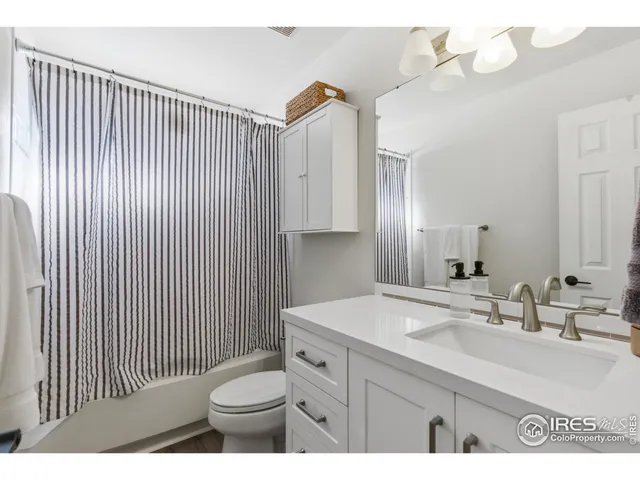 $659,000 | 1919 Park Drive, Loveland, CO 80538