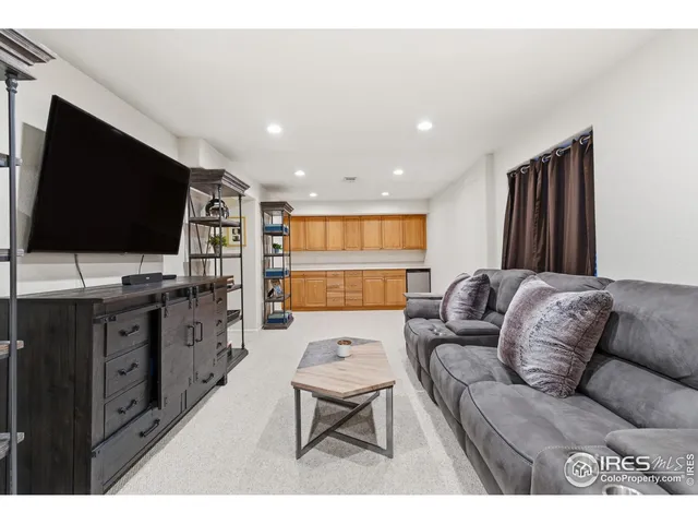 $659,000 | 1919 Park Drive, Loveland, CO 80538