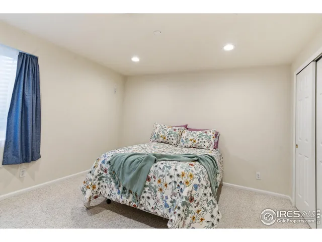 $659,000 | 1919 Park Drive, Loveland, CO 80538