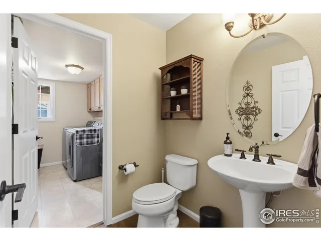 $659,000 | 1919 Park Drive, Loveland, CO 80538