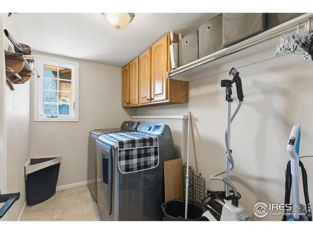 $659,000 | 1919 Park Drive, Loveland, CO 80538