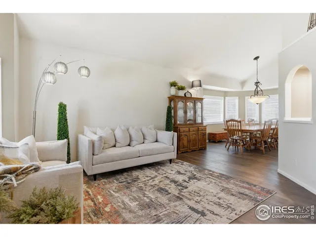 $659,000 | 1919 Park Drive, Loveland, CO 80538