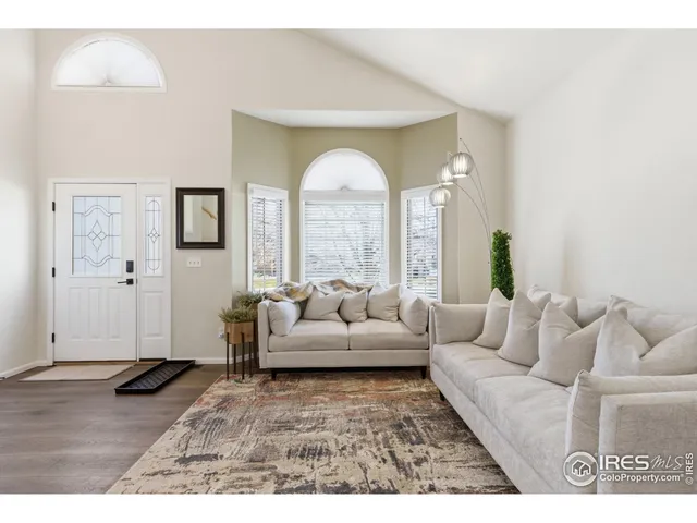 $659,000 | 1919 Park Drive, Loveland, CO 80538