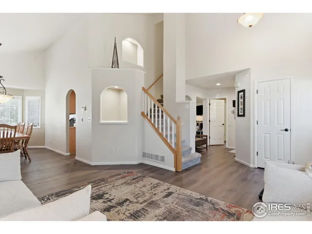 $659,000 | 1919 Park Drive, Loveland, CO 80538
