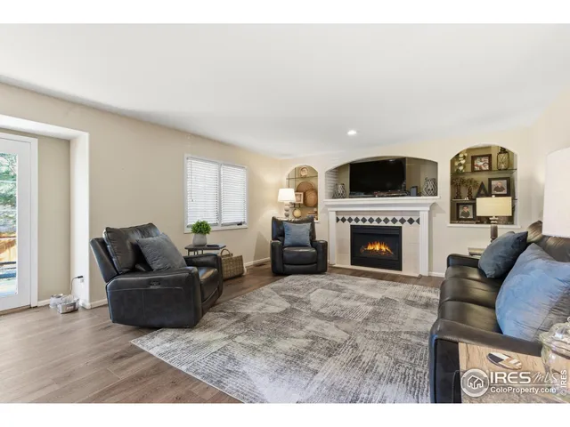 $659,000 | 1919 Park Drive, Loveland, CO 80538