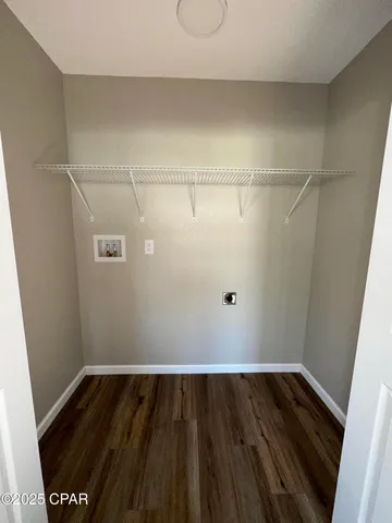 $170,000 | 6630 Grande Oak Loop, Grand Ridge, FL 32442