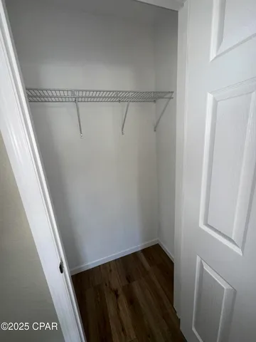 $170,000 | 6630 Grande Oak Loop, Grand Ridge, FL 32442