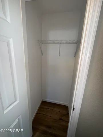 $170,000 | 6630 Grande Oak Loop, Grand Ridge, FL 32442