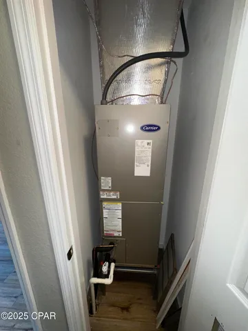 $170,000 | 6630 Grande Oak Loop, Grand Ridge, FL 32442