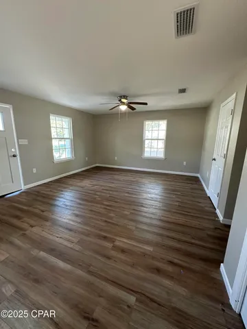 $170,000 | 6630 Grande Oak Loop, Grand Ridge, FL 32442