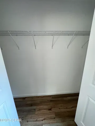 $170,000 | 6630 Grande Oak Loop, Grand Ridge, FL 32442