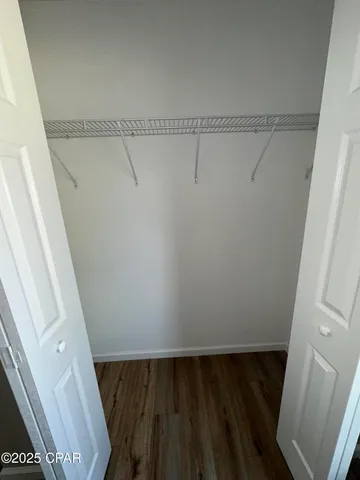 $170,000 | 6630 Grande Oak Loop, Grand Ridge, FL 32442