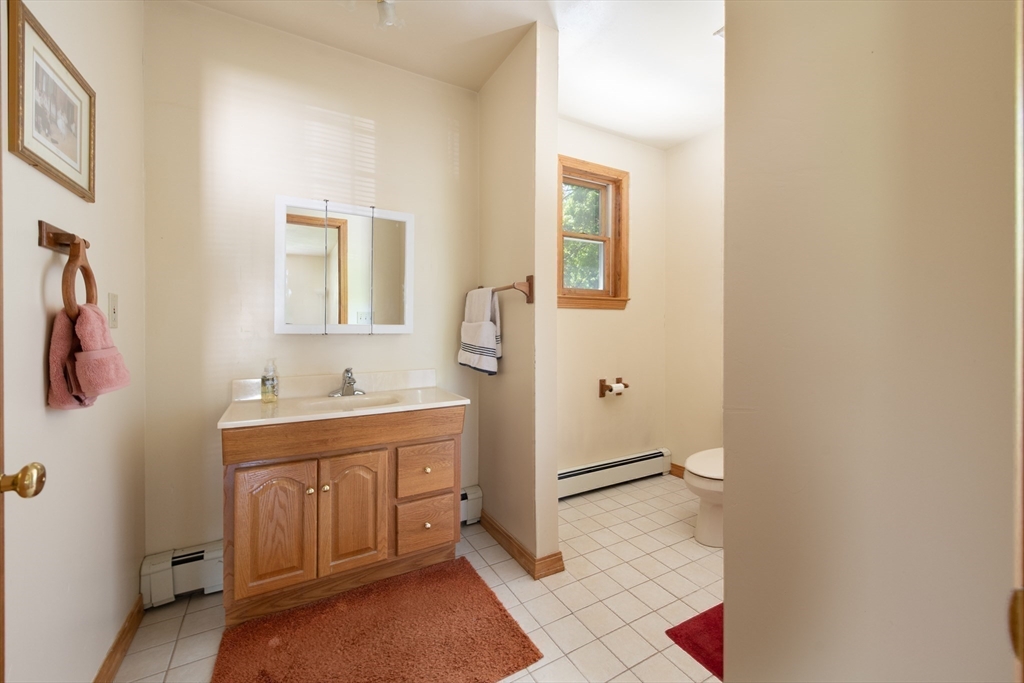 58 Libby Avenue Reading, MA 01867 - Photo 19 of 22