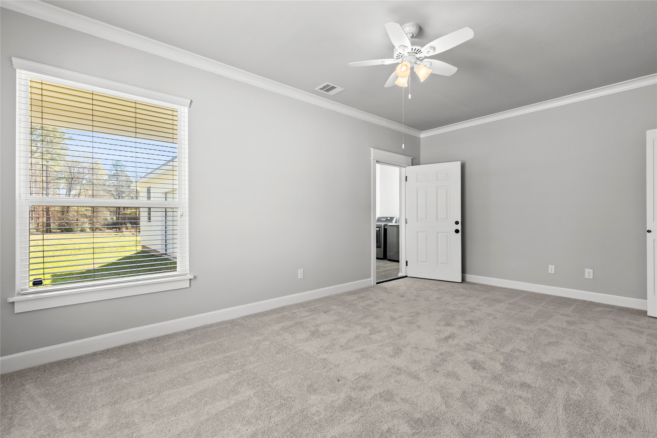 1817 St Beulah Chapel Road Montgomery, TX 77316 - Photo 41 of 49