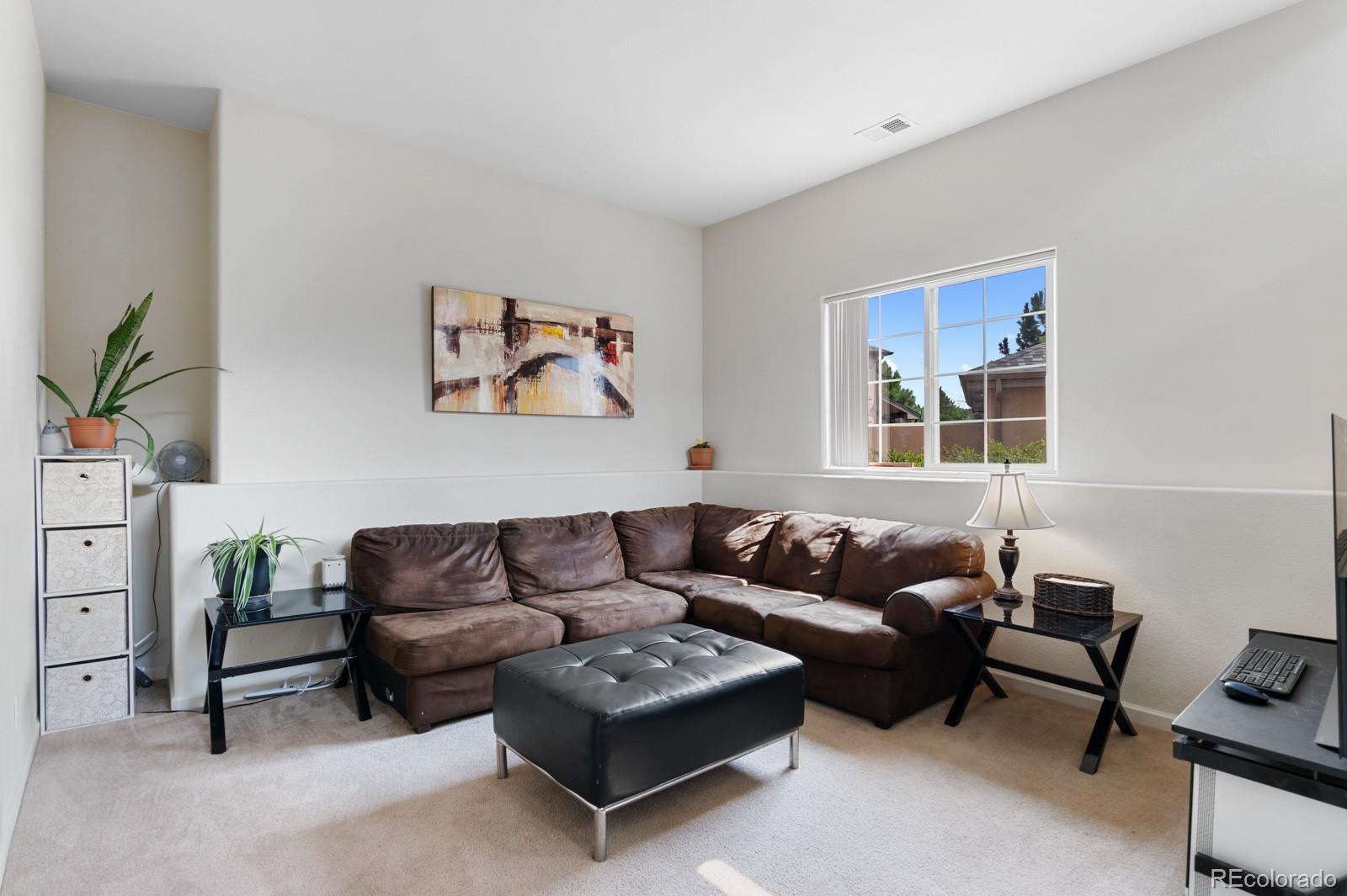 1355 South Chambers Road, Unit 101 Aurora, CO 80017 - Photo 14 of 28 Gallery Image 14