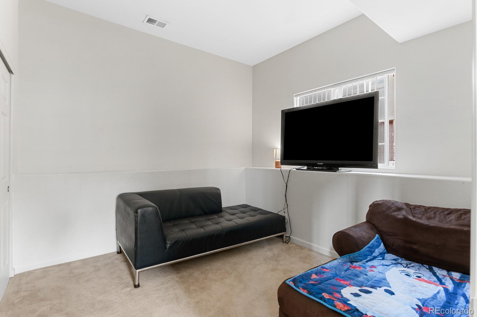 1355 South Chambers Road, Unit 101 Aurora, CO 80017 - Photo 15 of 28 Gallery Image 15