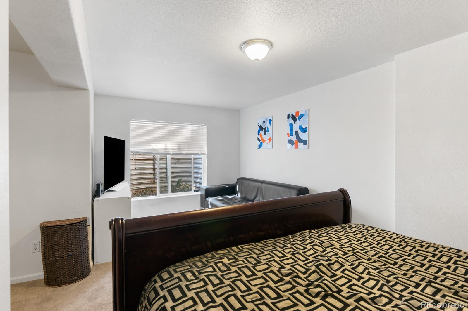 1355 South Chambers Road, Unit 101 Aurora, CO 80017 - Photo 16 of 28 Gallery Image 16